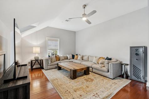 1147 Blakeway Street Charleston SC 29492