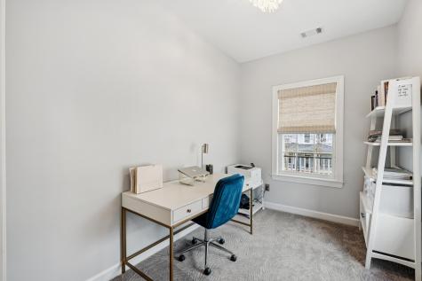 1147 Blakeway Street Charleston SC 29492