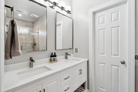 1147 Blakeway Street Charleston SC 29492