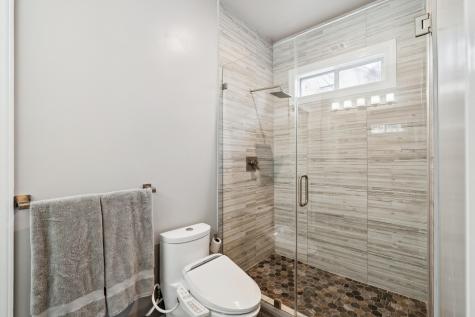 1147 Blakeway Street Charleston SC 29492