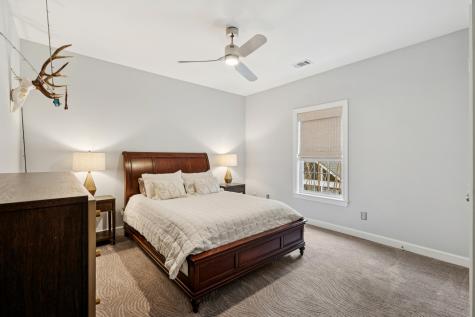 1147 Blakeway Street Charleston SC 29492