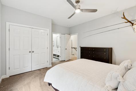 1147 Blakeway Street Charleston SC 29492