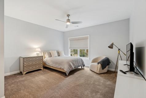 1147 Blakeway Street Charleston SC 29492