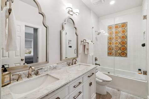 1147 Blakeway Street Charleston SC 29492