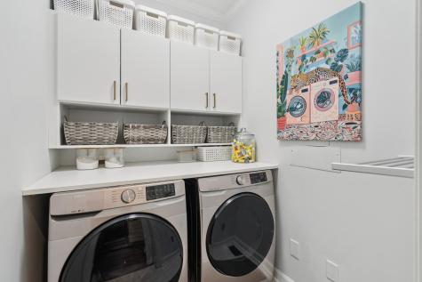 1147 Blakeway Street Charleston SC 29492