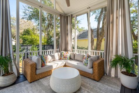 1147 Blakeway Street Charleston SC 29492