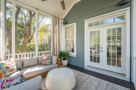 1147 Blakeway Street Charleston SC 29492