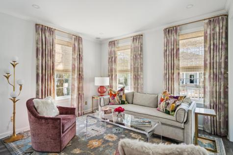 1147 Blakeway Street Charleston SC 29492