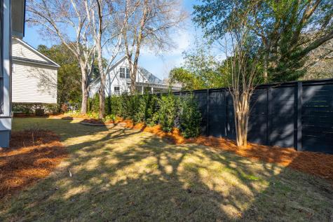 1147 Blakeway Street Charleston SC 29492