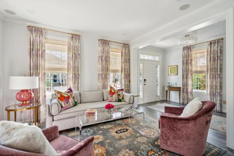 1147 Blakeway Street Charleston SC 29492