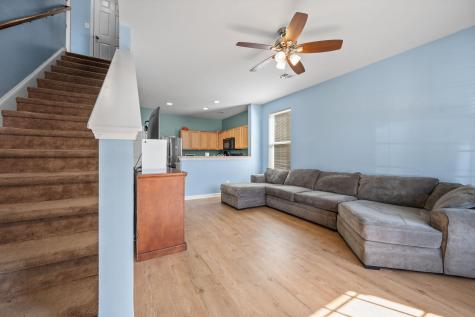 1686 Eider Down Drive Summerville SC 29483