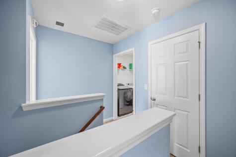 1686 Eider Down Drive Summerville SC 29483