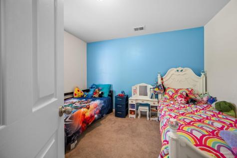 1686 Eider Down Drive Summerville SC 29483