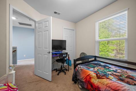 1686 Eider Down Drive Summerville SC 29483