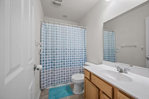 1686 Eider Down Drive Summerville SC 29483