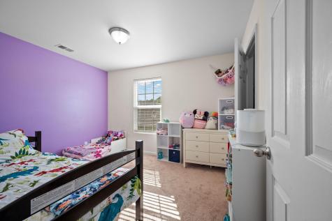 1686 Eider Down Drive Summerville SC 29483