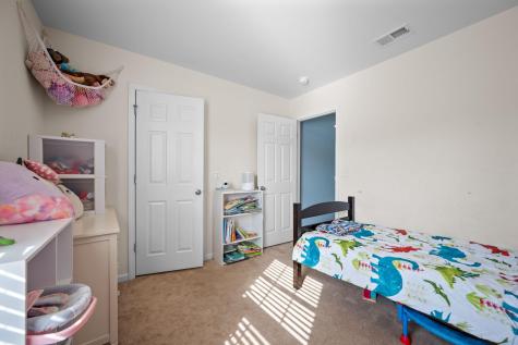 1686 Eider Down Drive Summerville SC 29483