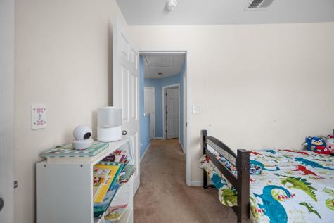 1686 Eider Down Drive Summerville SC 29483