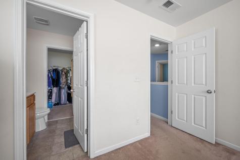 1686 Eider Down Drive Summerville SC 29483
