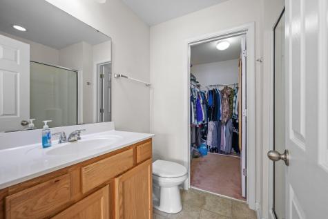 1686 Eider Down Drive Summerville SC 29483