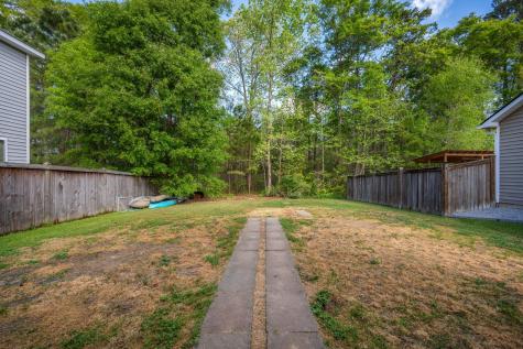 1686 Eider Down Drive Summerville SC 29483