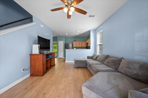 1686 Eider Down Drive Summerville SC 29483