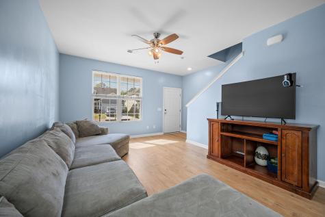 1686 Eider Down Drive Summerville SC 29483