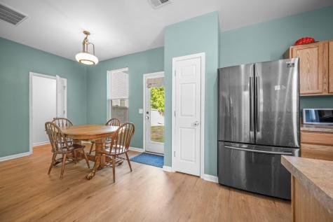 1686 Eider Down Drive Summerville SC 29483