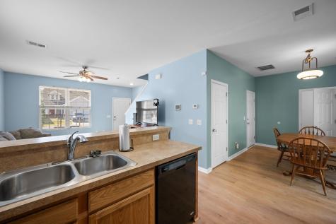 1686 Eider Down Drive Summerville SC 29483