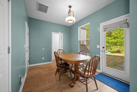 1686 Eider Down Drive Summerville SC 29483