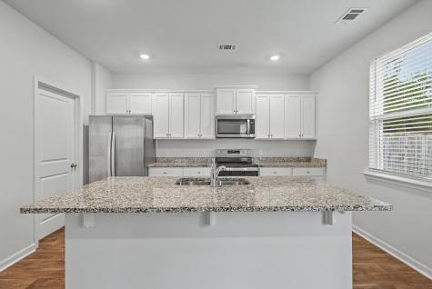146 Morning View Way Moncks Corner SC 29461