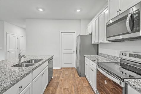 146 Morning View Way Moncks Corner SC 29461