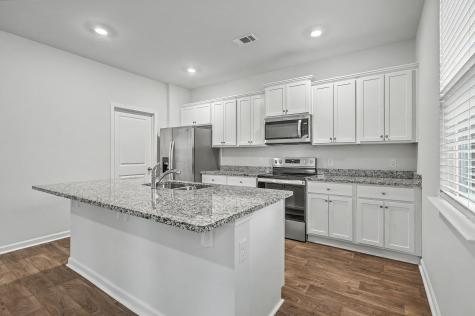146 Morning View Way Moncks Corner SC 29461
