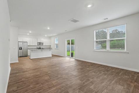 146 Morning View Way Moncks Corner SC 29461