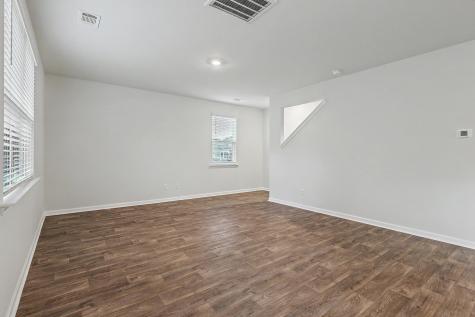 146 Morning View Way Moncks Corner SC 29461