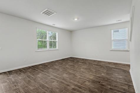 146 Morning View Way Moncks Corner SC 29461