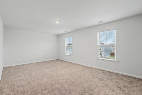 146 Morning View Way Moncks Corner SC 29461