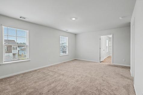 146 Morning View Way Moncks Corner SC 29461