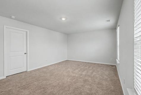 146 Morning View Way Moncks Corner SC 29461