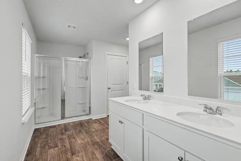146 Morning View Way Moncks Corner SC 29461