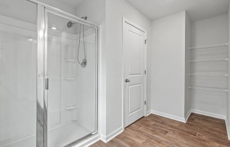 146 Morning View Way Moncks Corner SC 29461