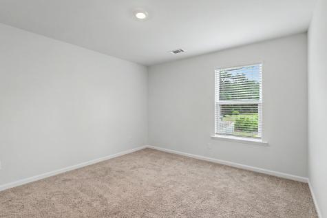 146 Morning View Way Moncks Corner SC 29461
