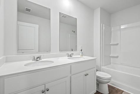 146 Morning View Way Moncks Corner SC 29461