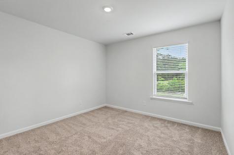 146 Morning View Way Moncks Corner SC 29461