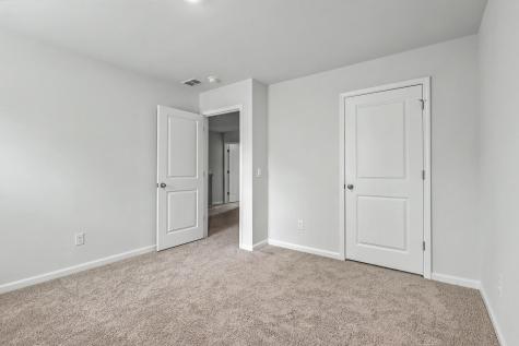 146 Morning View Way Moncks Corner SC 29461