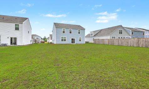 146 Morning View Way Moncks Corner SC 29461