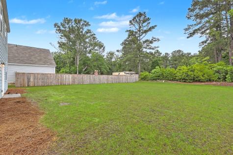 146 Morning View Way Moncks Corner SC 29461