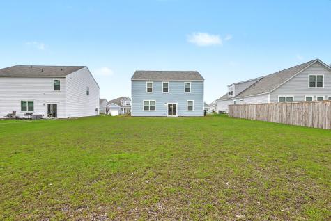146 Morning View Way Moncks Corner SC 29461