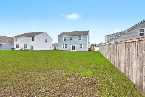 146 Morning View Way Moncks Corner SC 29461
