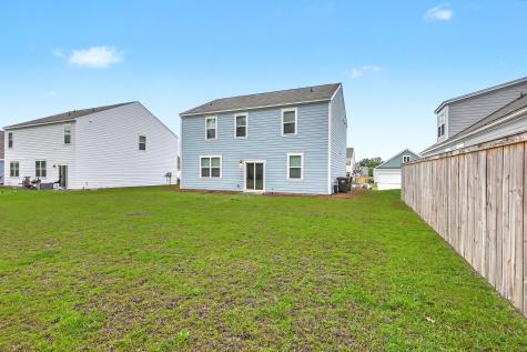 146 Morning View Way Moncks Corner SC 29461